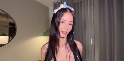 KatteDoll – Latina Tiene Sexo Para OF