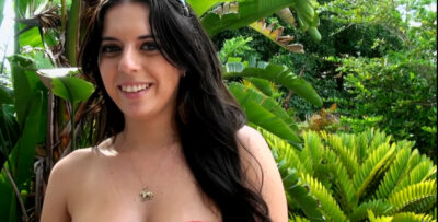 Take A Gamble Video With JMac, Kodi Gamble