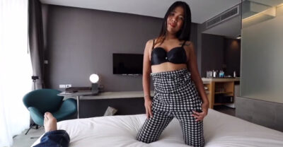 Star_ B POV Anal