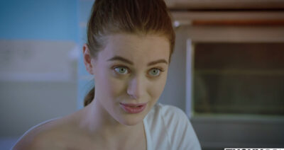 Lana part 1 -LANA RHOADES